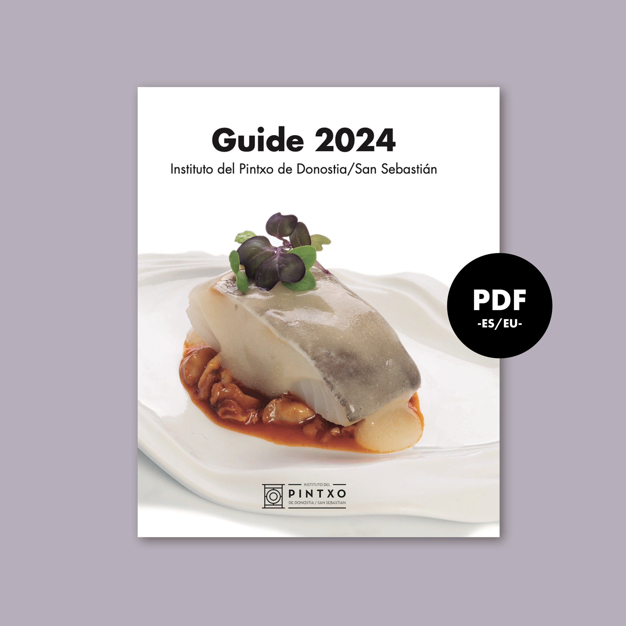 Guide 2024 -  FR/EN (Versión Digital)